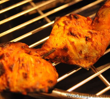 Kohli Catering Services Caterers weddingplz