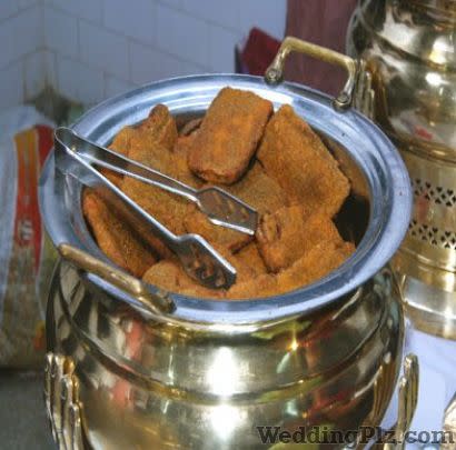 Taj Caterer Caterers weddingplz