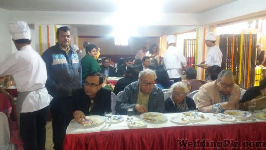 Appyan Caterer Caterers weddingplz