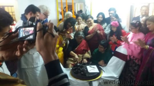Appyan Caterer Caterers weddingplz