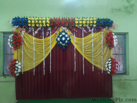 Appyan Caterer Caterers weddingplz