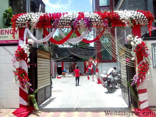 Appyan Caterer Caterers weddingplz