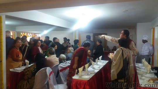 Appyan Caterer Caterers weddingplz
