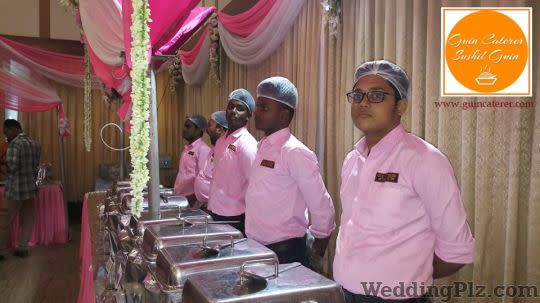 Guin Caterer Caterers weddingplz