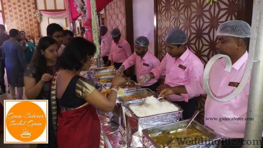 Guin Caterer Caterers weddingplz