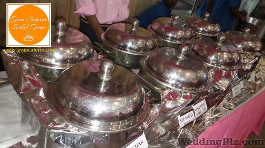 Guin Caterer Caterers weddingplz