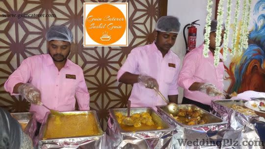 Guin Caterer Caterers weddingplz