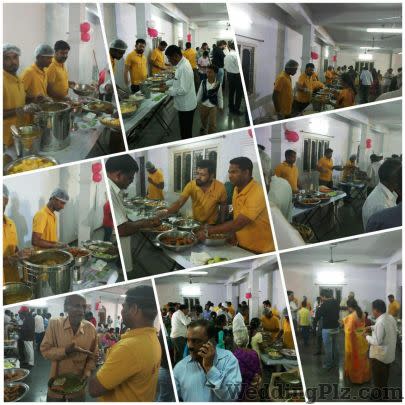 Aadhya caterers Caterers weddingplz