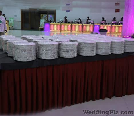 Aadhya caterers Caterers weddingplz