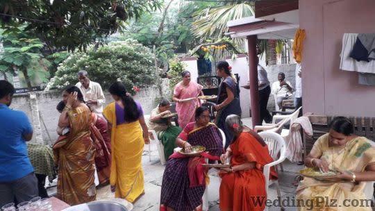 Aadhya caterers Caterers weddingplz