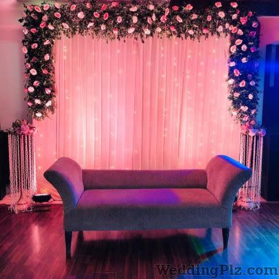 RED TAG CATERERS Caterers weddingplz