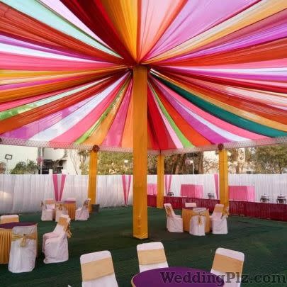 RED TAG CATERERS Caterers weddingplz