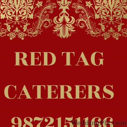RED TAG CATERERS Caterers weddingplz