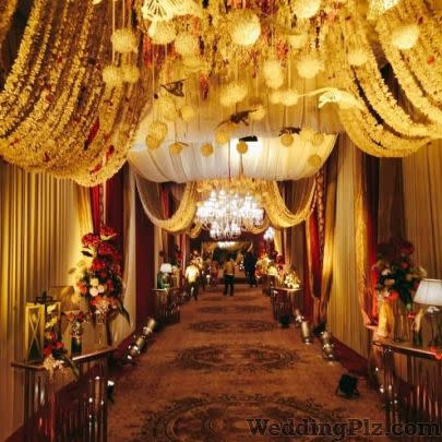 RED TAG CATERERS Caterers weddingplz