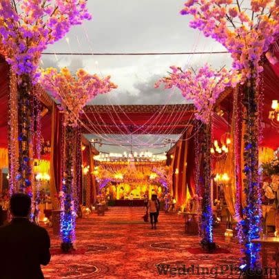 RED TAG CATERERS Caterers weddingplz