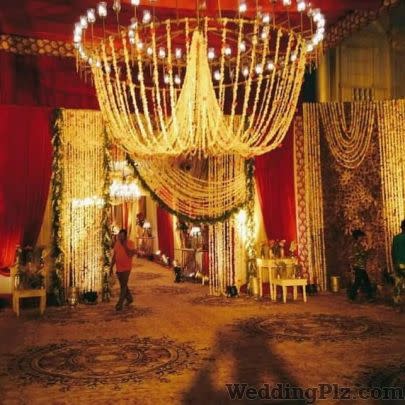 RED TAG CATERERS Caterers weddingplz