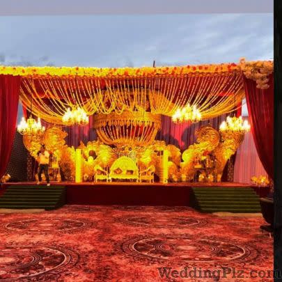 RED TAG CATERERS Caterers weddingplz