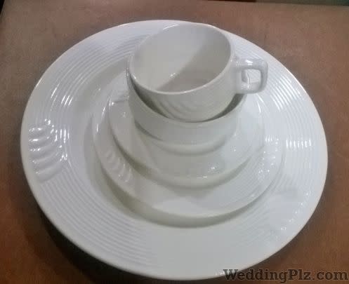 Delight Caterers Caterers weddingplz
