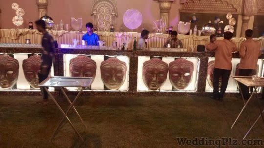 Delight Caterers Caterers weddingplz
