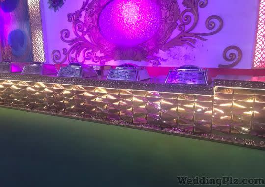 Delight Caterers Caterers weddingplz