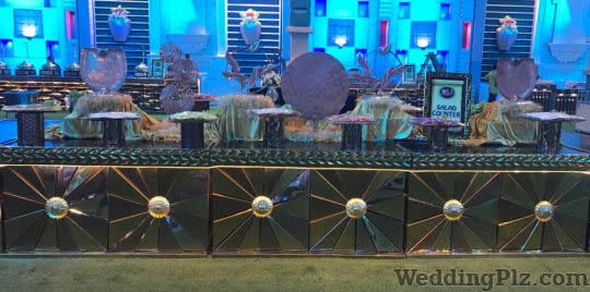 Delight Caterers Caterers weddingplz