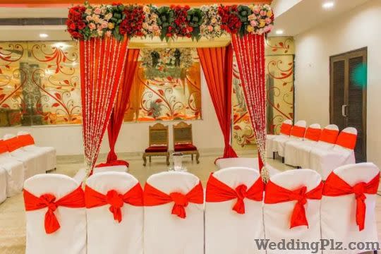Sadhguru Catering Services Caterers weddingplz