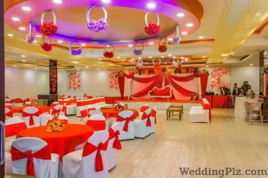 Sadhguru Catering Services Caterers weddingplz