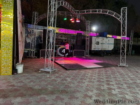 Sadhguru Catering Services Caterers weddingplz