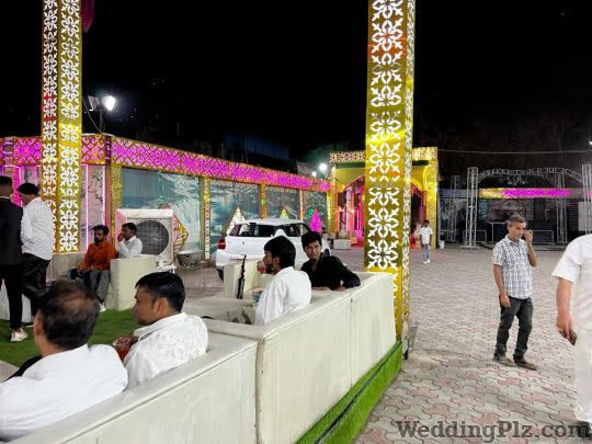 Sadhguru Catering Services Caterers weddingplz