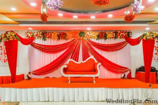 Sadhguru Catering Services Caterers weddingplz