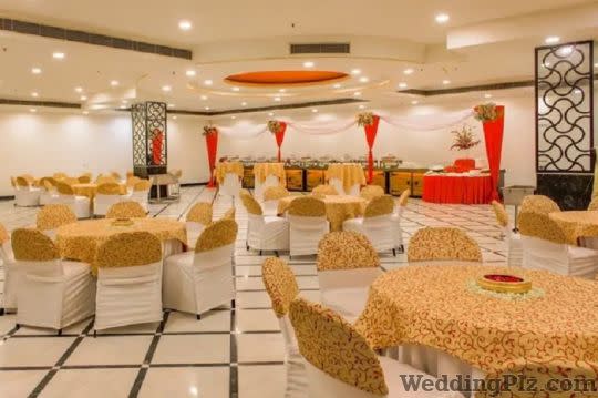 Sadhguru Catering Services Caterers weddingplz