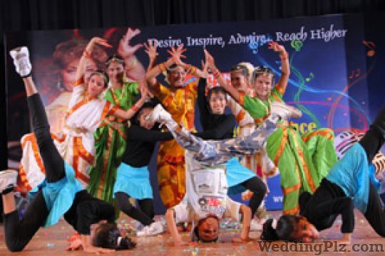 Tansen Sangeet Mahavidyalaya Choreographers weddingplz