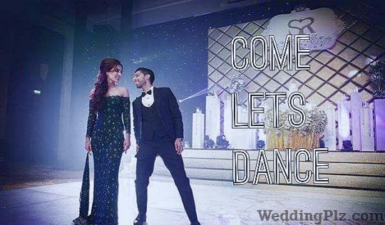 Dance Zone Academy Choreographers weddingplz