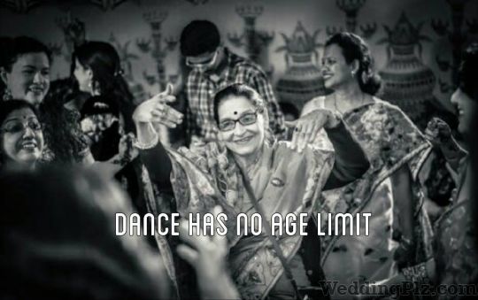 Dance Zone Academy Choreographers weddingplz