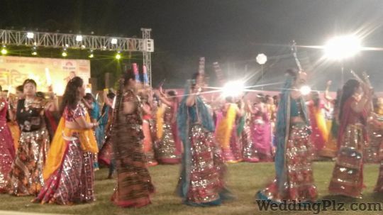Dance Zone Academy Choreographers weddingplz