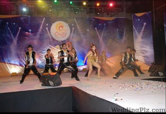 Anil More Choreographers weddingplz