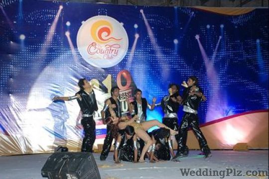 Anil More Choreographers weddingplz
