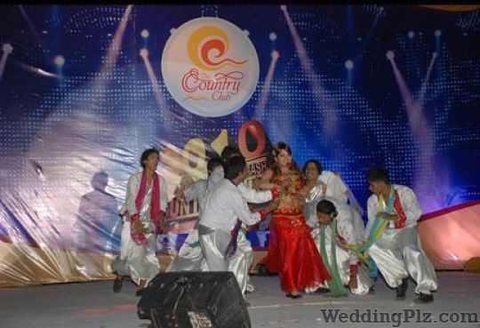 Anil More Choreographers weddingplz