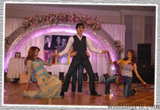Body Dynamics Choreographers weddingplz