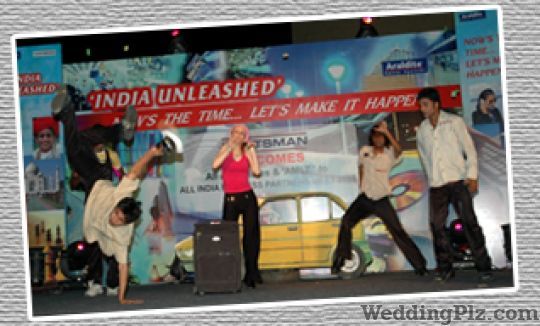 Body Dynamics Choreographers weddingplz