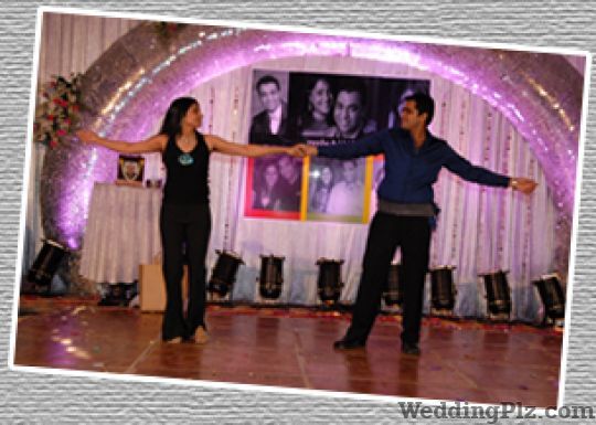 Body Dynamics Choreographers weddingplz