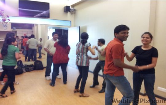 Dancing Passions Choreographers weddingplz