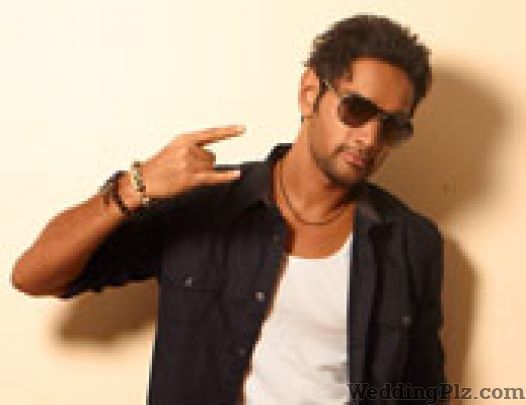 Devang Desai Choreographers weddingplz