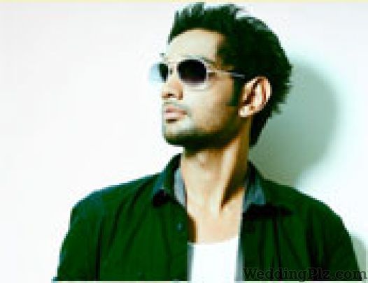 Devang Desai Choreographers weddingplz