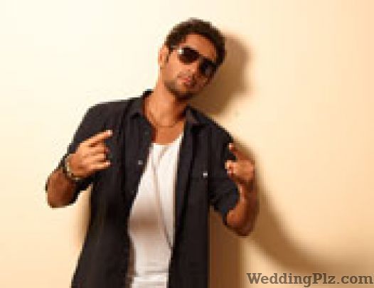 Devang Desai Choreographers weddingplz