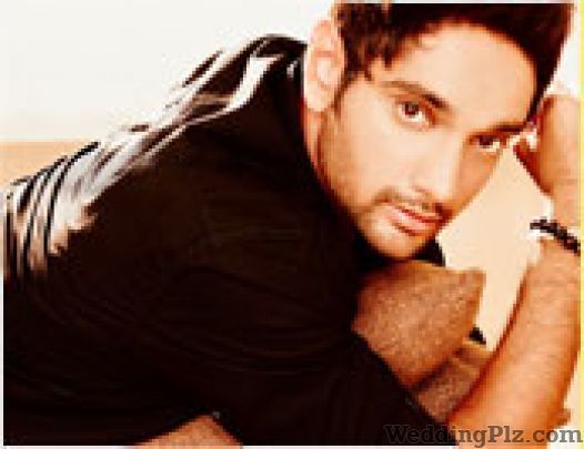 Devang Desai Choreographers weddingplz