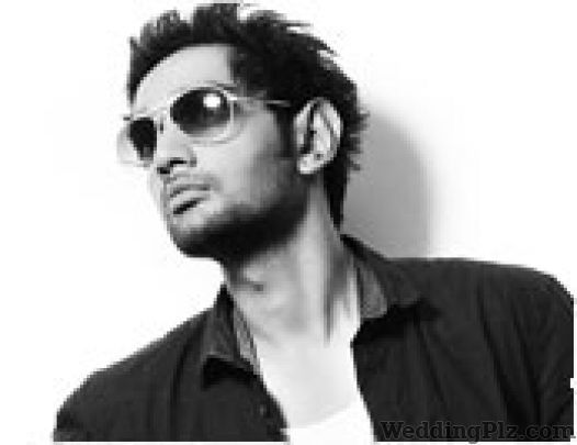 Devang Desai Choreographers weddingplz