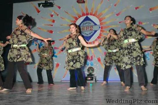 ER2 Academy Of Fine Art Choreographers weddingplz