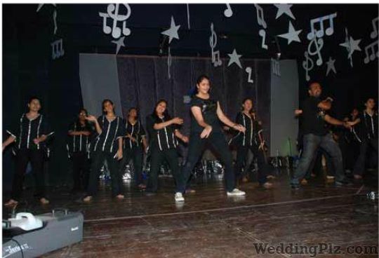 ER2 Academy Of Fine Art Choreographers weddingplz
