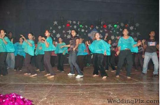 ER2 Academy Of Fine Art Choreographers weddingplz